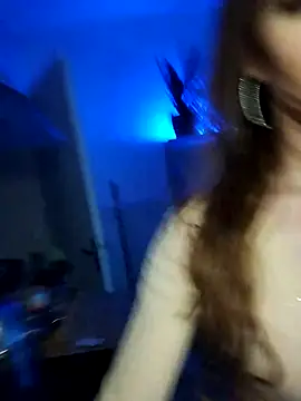 Snapshot of Luna_Kitanna chatting on May 11, 5:32 pm Luna Kitanna online show from May 11, 5:32 pm