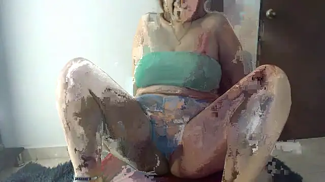 Lilly macflyy online show from November 13, 5:28 pm