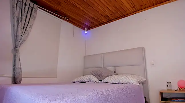 tierra n online show from January 24, 12:20 am