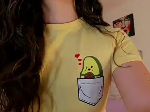 tierra n online show from November 11, 3:12 am