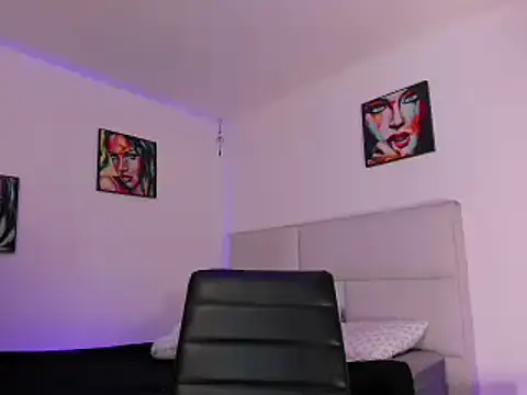 tierra n online show from November 9, 4:05 am