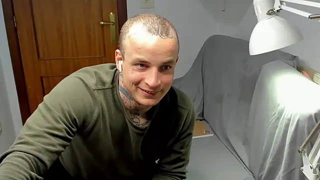 layneinchains online show from April 7, 3:14 pm