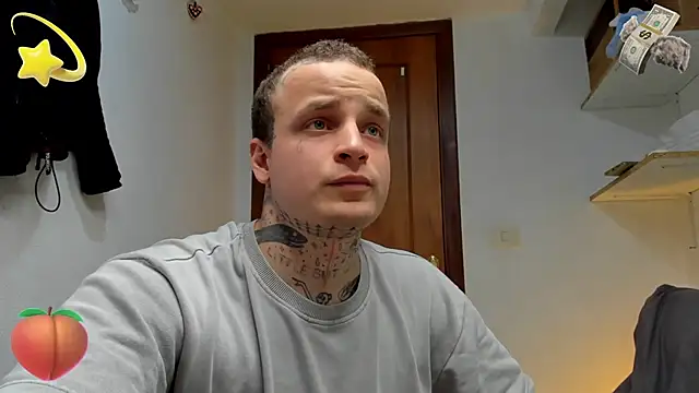 layneinchains online show from March 3, 8:16 pm