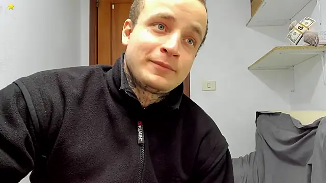 layneinchains online show from March 7, 1:49 pm