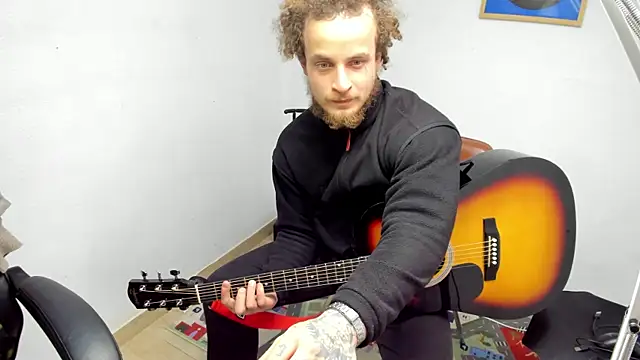 layneinchains online show from December 22, 9:59 pm