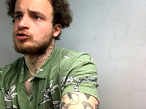 layneinchains online show from October 29, 7:18 am