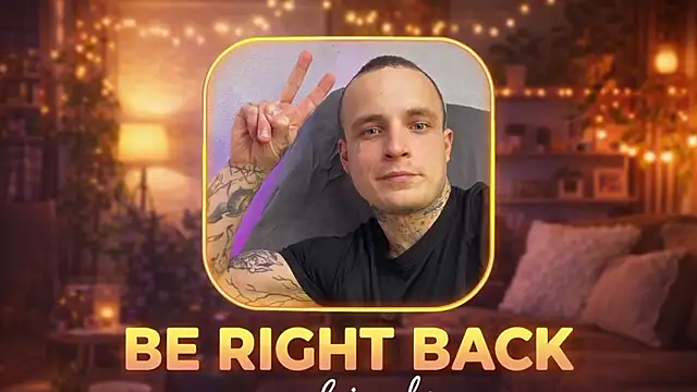 layneinchains online show from February 25, 2:28 pm