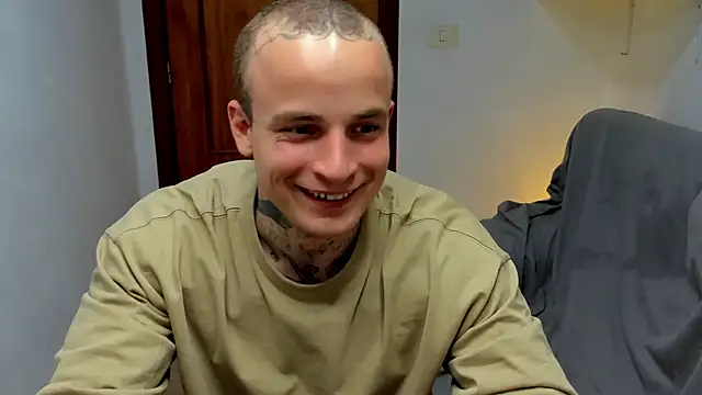 layneinchains online show from April 14, 8:58 pm