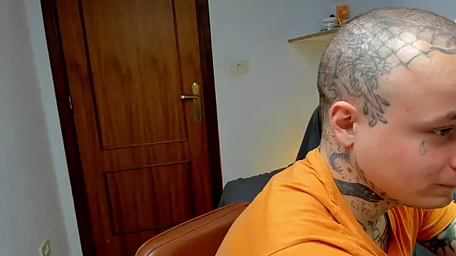 layneinchains online show from March 24, 10:37 am