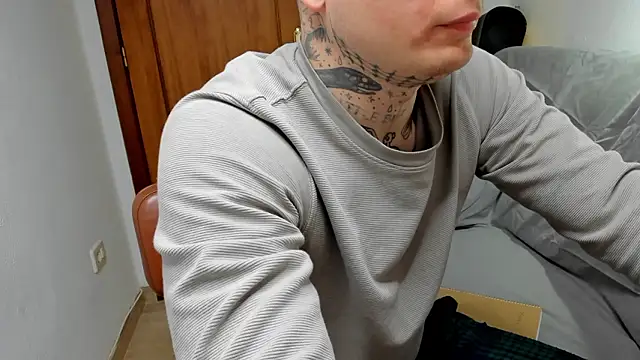 layneinchains online show from March 25, 10:03 am