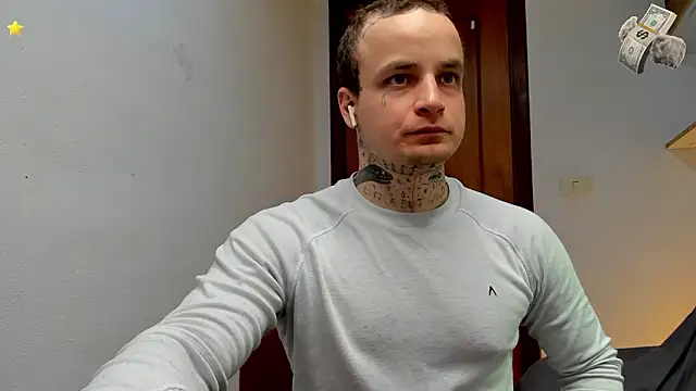 layneinchains online show from March 9, 11:25 am