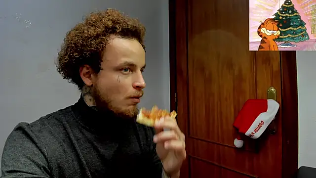 layneinchains online show from November 30, 9:21 am