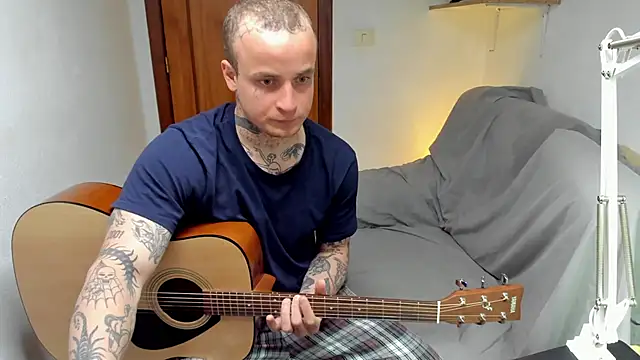 layneinchains online show from April 18, 2:41 pm