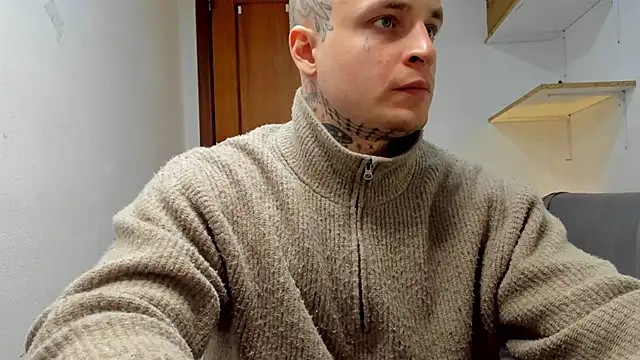 layneinchains online show from March 18, 2:08 pm