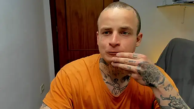 layneinchains online show from April 13, 12:42 pm