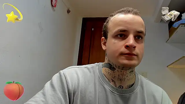 layneinchains online show from March 4, 11:07 am