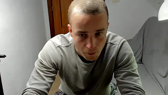 layneinchains online show from April 8, 12:17 pm