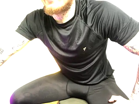 layneinchains online show from November 5, 9:12 am