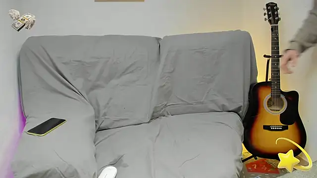 layneinchains online show from February 11, 10:15 am