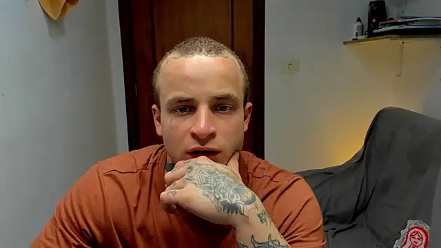 layneinchains online show from April 29, 12:31 pm