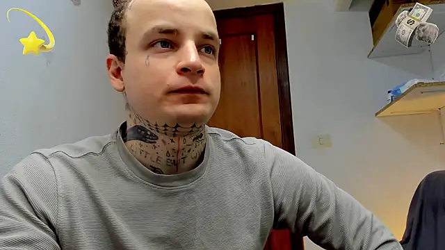 layneinchains online show from March 11, 9:14 am