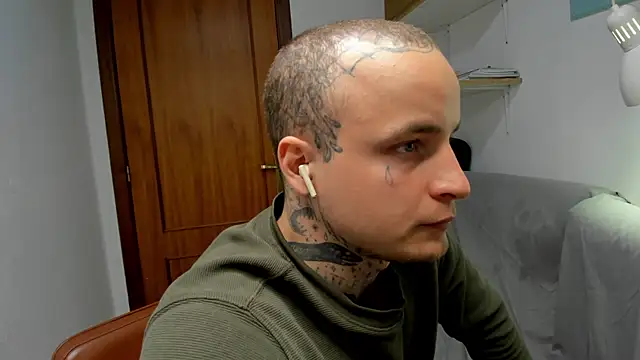 layneinchains online show from April 2, 1:07 pm