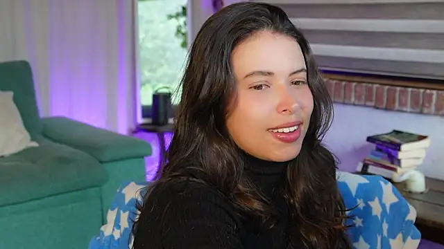 Kozzy  online show from April 12, 9:40 pm