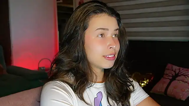 Kozzy  online show from March 13, 10:15 pm