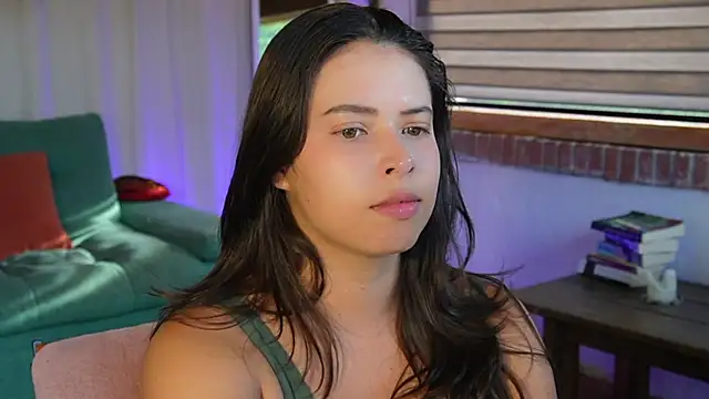 Kozzy  online show from April 9, 10:16 pm