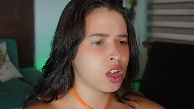 Kozzy  online show from March 19, 9:26 pm