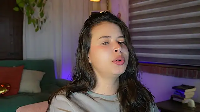 Kozzy  online show from April 16, 10:23 pm