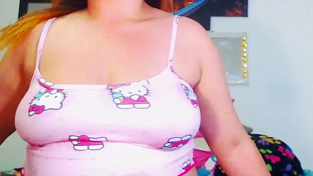 Snapshot of I_AM_JULIETA_SQUIRTS chatting on November 15, 2:54 pm I AM JULIETA SQUIRTS online show from November 15, 2:54 pm