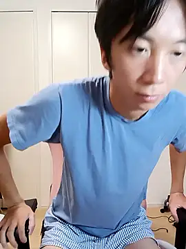 freeeeeessssss111 online show from September 24, 6:53 am