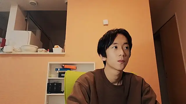 freeeeeessssss111 online show from November 7, 6:07 am