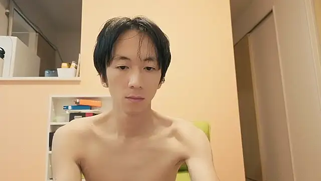 freeeeeessssss111 online show from November 13, 10:41 am