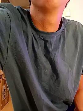 freeeeeessssss111 online show from September 17, 5:20 am