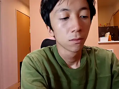 freeeeeessssss111 online show from October 20, 6:37 am