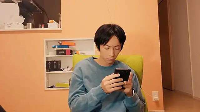 freeeeeessssss111 online show from November 10, 3:11 am