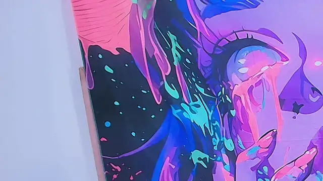 Snapshot of hannnasmith chatting on February 6, 1:45 am hannnasmith online show from February 6, 1:45 am