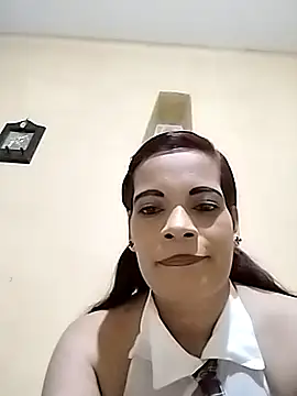 EscortRegina3535 online show from October 1, 7:24 am