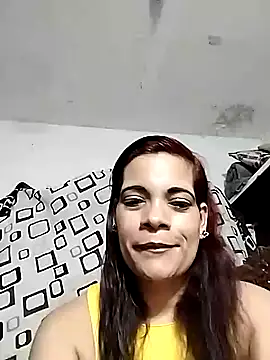 EscortRegina3535 online show from October 2, 9:34 am