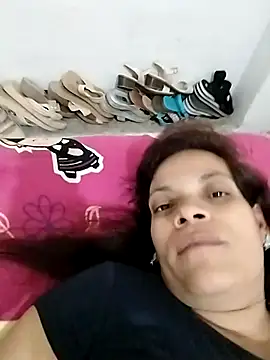 EscortRegina3535 online show from November 30, 6:03 am