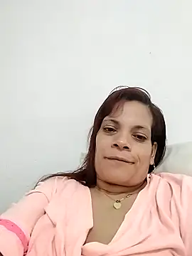 EscortRegina3535 online show from November 28, 7:19 am