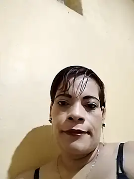 EscortRegina3535 online show from September 26, 6:09 am