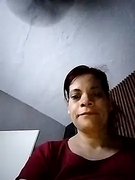 EscortRegina3535 online show from October 13, 8:05 am