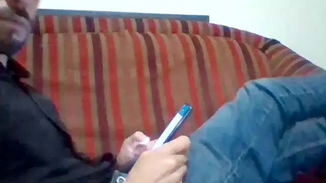 hossein-iraq online show from March 6, 7:32 pm