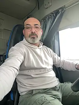 dzhakar online show from January 10, 12:55 pm