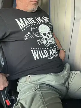 dzhakar online show from April 4, 7:48 am