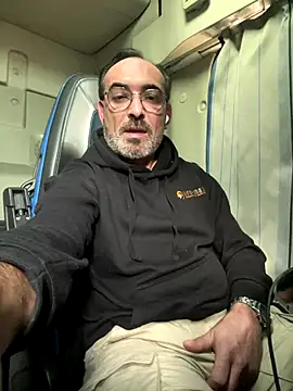 dzhakar online show from December 18, 12:09 pm