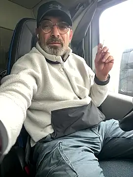 dzhakar online show from January 12, 12:01 pm